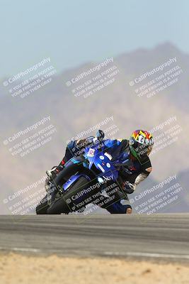 media/Mar-02-2025-Race Pace (Sun) [[8bec80ae00]]/13-Verified (Turn 9) 1120am/